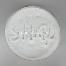 TECH GRADE SHMP Natrium Hexametaphosphate